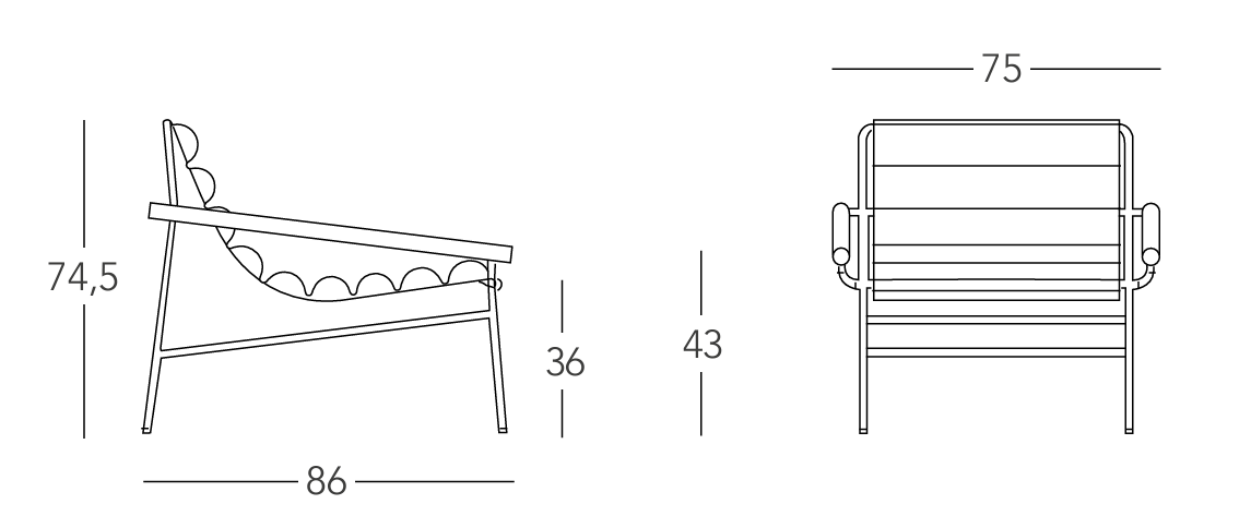 dresscodefashin dimentions.PNG